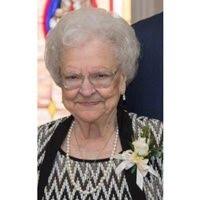 Stella Cartwright Ashby (1936-2019)