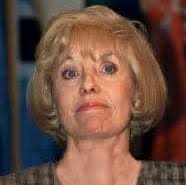 Bettye Joan Daugherty"