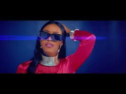 Mp3 duration 3:17 size 7.51 mb / celebrity track ug 4. John Blaq Ngamba Official Video Youtube