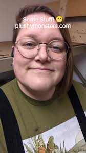 I am soooo tired. But I am here! Yaaaaay! 😬😴 It hasn't been a terribly  productive week, but we did take the morning yesterday to complete the very  important side quest of Mom and Dad buying Pop (Mom's ...