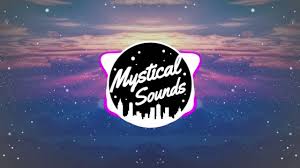 Faded Vs Closer Mashup Alan Walker The Chainsmokers Halsey By E Music Genres Music Charts Video News