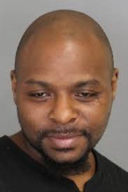 Man gets up to 4 years in prison for threatening 3 people in Auburn with  9-inch knife