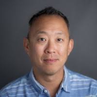 benjamin Lim Email & Phone Number