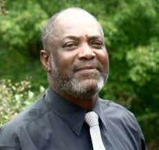 Horace Tillery Obituary