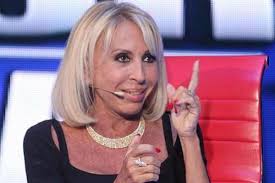 Cristian zuárez es mucho más que el ex de laura bozzo; Asi Fue Como Laura Bozzo Se Vengo De La Infidelidad De Cristian Zuarez Video Espectaculos Peru21