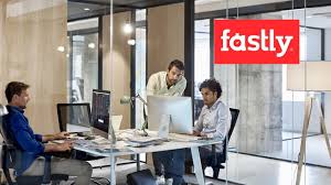 The average fastly stock price for the last 52 weeks is 66.67. Why Fastly Stock Is Down