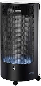 Du möchtest dir einen gasheizer für innen kaufen und weißt noch nicht genau, welches modell das beste für deine bedürfnisse ist? Rowi Hgo Blue Flame 4200 W Premium Ab 153 99 Preisvergleich Bei Idealo De