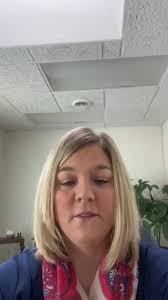 Thursday Trivia with Sgt. of Arms