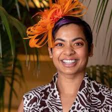 YW Boston Staff: Leaders Committed to Change