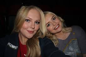 LILY ISABELLA O'BRIEN (@thelilyisabella) • Instagram photos and videos