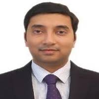Dr. Abhinav Singhal, MD(AIIMS), FANMB
