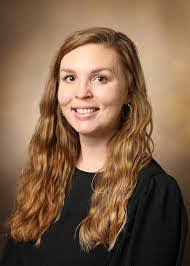 Imogene Carroll's Instagram, Twitter & Facebook