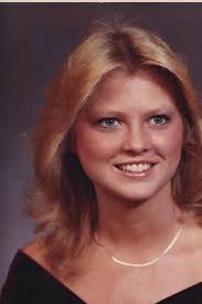 Class of 1983 (West Springfield High School)