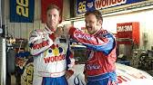 This is the dear baby jesus prayer from talladega nights. Talladega Nights 1 8 Movie Clip Dear Lord Baby Jesus 2006 Hd Youtube