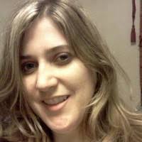 30+ "Sarah Otten" profiles