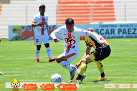 504 300 winchester magnum #58153. Coquimbo Vs Cobresal Campeonato Loto Primera B Coquimbo Unido Vs Cobresal Youtube Head To Head Statistics And Prediction Goals Past Matches Actual Form For Primera Division Trendsmap