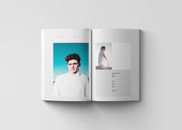 A5 Softcover Book Mockup In 2020 Mockup Free Psd Mockup Books