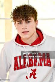 225 Schrage Stock Photos, High-Res Pictures, and Images