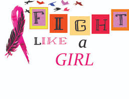 From wikimedia commons, the free media repository. Breast Cancer Pink Ribbon Png Graphic By Alabala Creative Fabrica