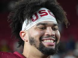 Richmond Free Press December 15-17, 2022 edition by Richmond Free Press