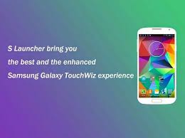 S Launcher Galaxy S5 Launcher V2 1 Apk Download Free Apk Installer For Android Apps Blogging Tips Tips Blogging
