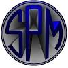Spm stands for sijil pelajaran malaysia (malaysian certificate of education). 1
