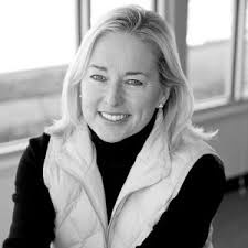 usioneadvantage #leaders #usi