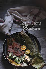 Resepi ayam kung pao chinese style by kak nur. Resepi Kuih Bakar Terengganu Galeri Resepi