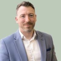 400+ "Guilfoyle" profiles