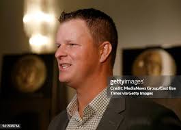 434 Harris Barton Stock Photos, High-Res Pictures, and Images