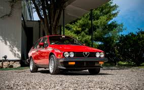 Image result for Avorio 1982 Alfa-Romeo