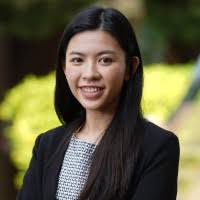 90+ "Helené" profiles