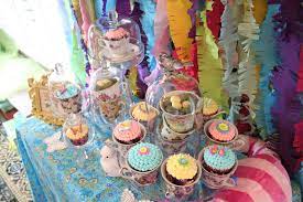 Your next party or event is important, so let zazzle help you find the perfect alice in wonderland baby shower invitations and leave you with more time to plan for the big occasion. Chloe S Celebrations Alice In Wonderland Baby Shower Celebrate Decorate