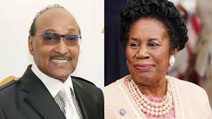 Music Champions We Lost: Honoring the Legacies of Sheila Jackson Lee and  Abdul “Duke” Fakir