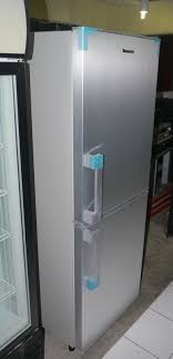 Freezer refrigerator manufacturer/supplier, china freezer refrigerator manufacturer & factory list, find qualified chinese freezer related products: Panasonic 10 7 Cuft 2 Door Refrigerator Manual Defrost Biggest Freezer Comparment In It S Class Cebu Appliance Center