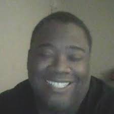 Amazon.ca: Williejay T. Strong: livres, biographie, dernière mise à jour