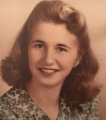 Harriet Rush's Instagram, Twitter & Facebook