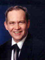 Obituary: Winthrop R. Burdick, 69