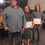 Deacon Hugo Torres Obituary