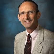 grateful #hangerclinic #oandp #empowered