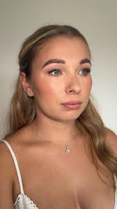 ✨ ANNOUNCEMENT ✨ Following