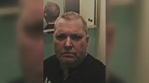 Obituary: Rexroad, Sandra Kay