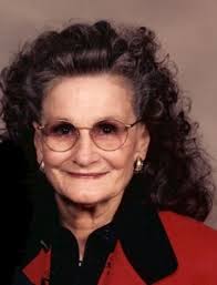 Hazel Stoute Obituary June 29, 2008