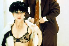 фильм повар вор его жена и ее любовник онлайн Samye Legendarnye Obrazy Helen Mirren Tele Ru