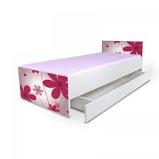 Maybe you would like to learn more about one of these? Lit 2 Places Ado Maison Sur Rue Du Commerce