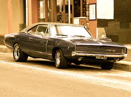 Its a quick look at a sweet looking machine that puts the fun in touring cars. Dodge Charger B Body Wikipedia