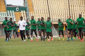 Nigeria algeria live score (and video online live stream*) starts on 9 oct 2020 at 18:30 utc time in int. Opmcowwrfvc5km