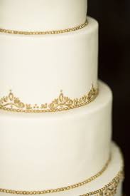 Wedding Cakes The Cake Flower Royal Wedding Cake Gold Wedding Cake Ivory Wedding Cake