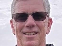 Until the defense gets