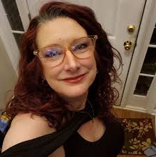 How to count pollinators in census?